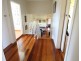 Atherton QLD 4883