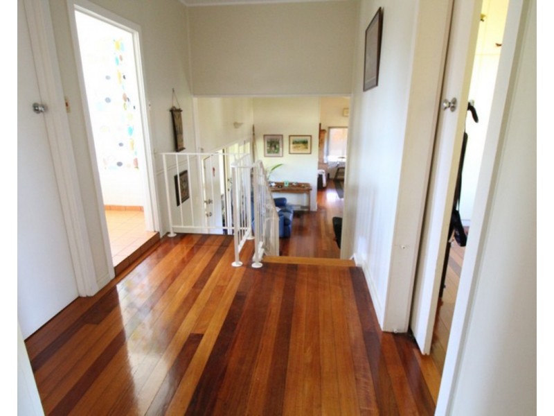 Atherton QLD 4883
