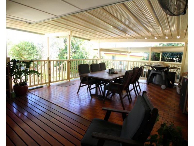 Atherton QLD 4883