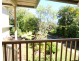 Atherton QLD 4883