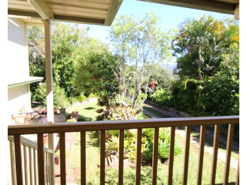 Atherton QLD 4883
