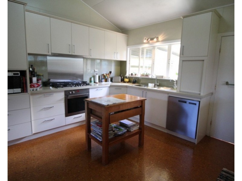 Atherton QLD 4883