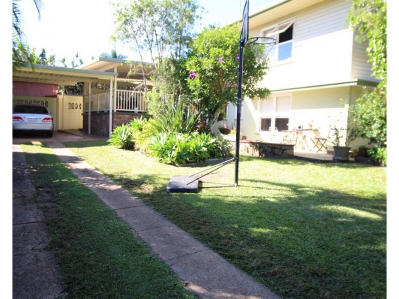 Atherton QLD 4883