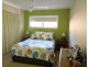 Atherton QLD 4883