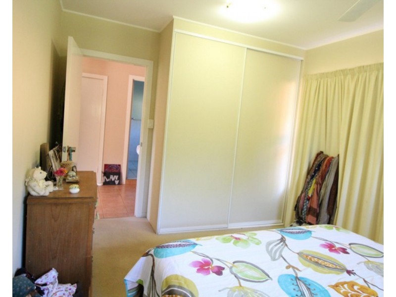 Atherton QLD 4883
