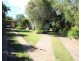 Atherton QLD 4883