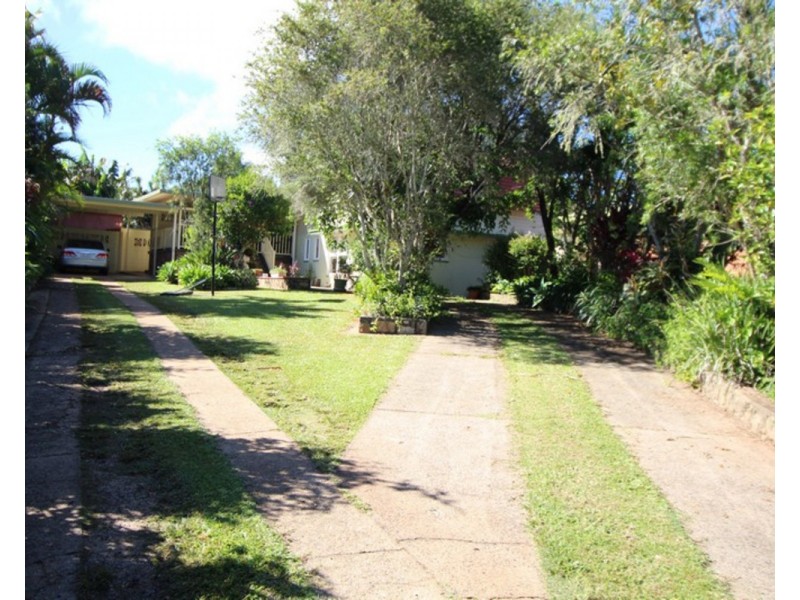 Atherton QLD 4883