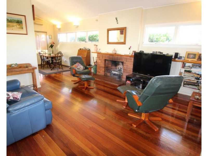 Atherton QLD 4883