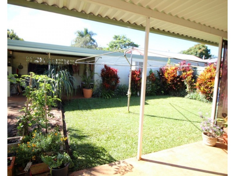 Atherton QLD 4883
