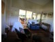 Atherton QLD 4883