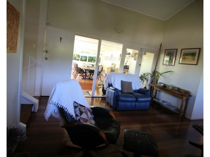 Atherton QLD 4883