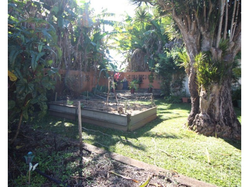 Atherton QLD 4883