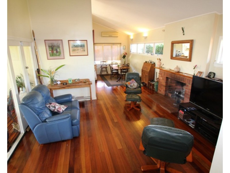 Atherton QLD 4883