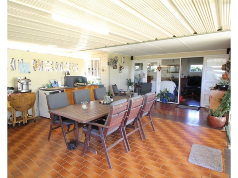 Atherton QLD 4883