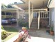 Atherton QLD 4883