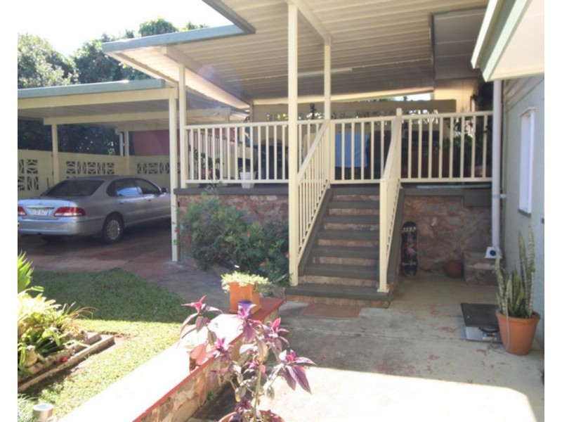 Atherton QLD 4883