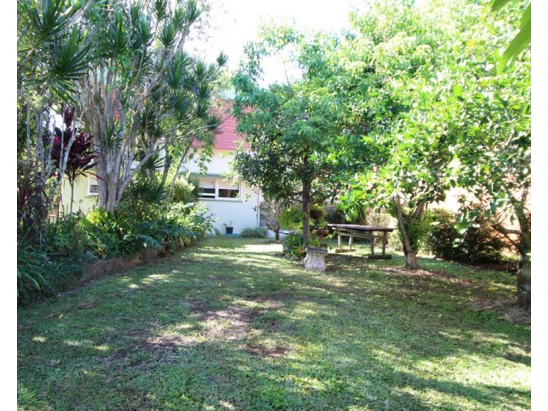 Atherton QLD 4883