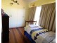 Atherton QLD 4883