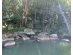 Millaa Millaa QLD 4886