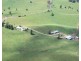 Millaa Millaa QLD 4886