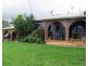 Millaa Millaa QLD 4886