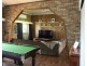 Millaa Millaa QLD 4886