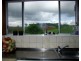 Millaa Millaa QLD 4886
