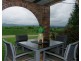 Millaa Millaa QLD 4886