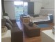 Millaa Millaa QLD 4886