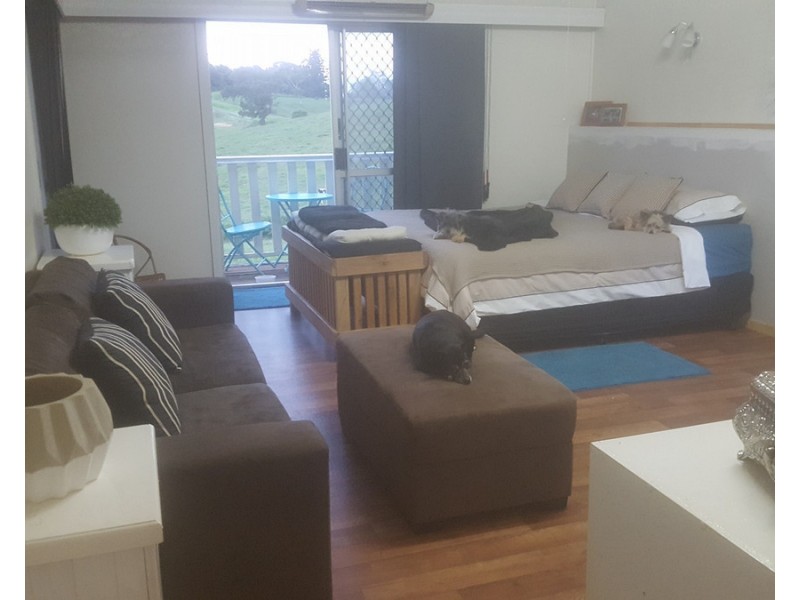 Millaa Millaa QLD 4886