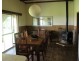 Millaa Millaa QLD 4886