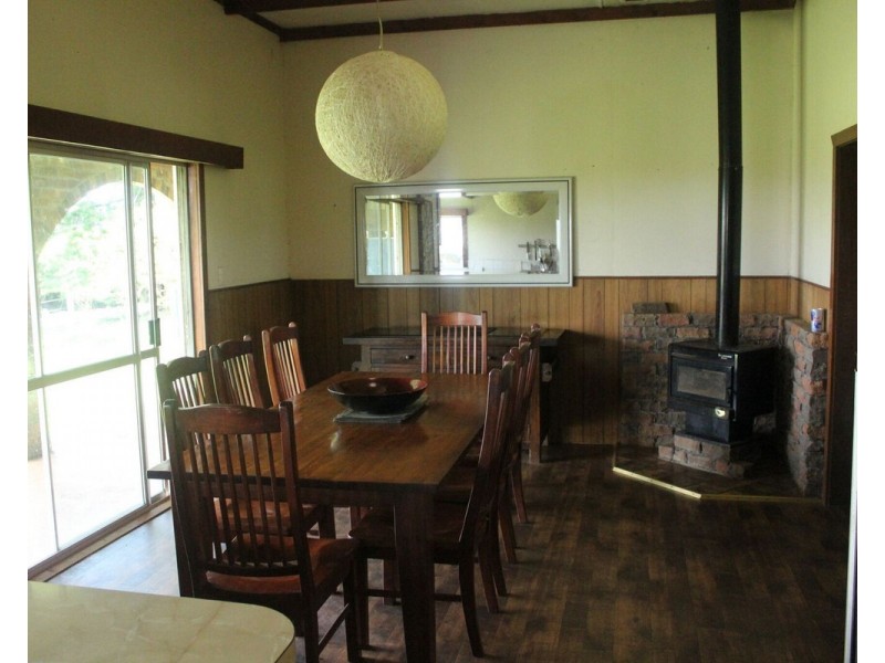 Millaa Millaa QLD 4886