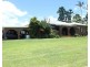 Millaa Millaa QLD 4886