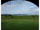 Millaa Millaa QLD 4886
