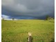 Millaa Millaa QLD 4886