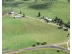 Millaa Millaa QLD 4886