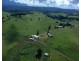 Millaa Millaa QLD 4886
