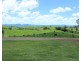 Millaa Millaa QLD 4886