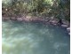 Millaa Millaa QLD 4886
