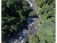 Millaa Millaa QLD 4886