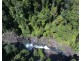 Millaa Millaa QLD 4886