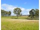 Ravenshoe QLD 4888