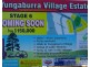 Yungaburra QLD 4884