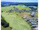 Yungaburra QLD 4884