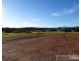 Yungaburra QLD 4884