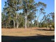 Millstream QLD 4888