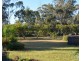 Millstream QLD 4888