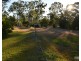Millstream QLD 4888