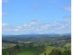 Millaa Millaa QLD 4886