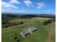 Millaa Millaa QLD 4886